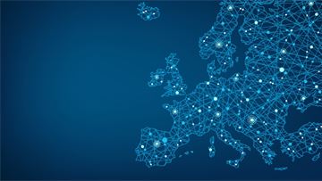 Digital regulation that works for research and education