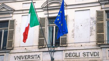 Endgame in sight in longest-running breach on record of the Treaty's parity of treatment provision