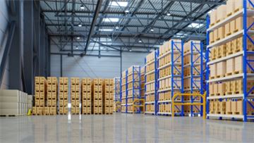 The unintended consequences of CBAM on the EU Industrial Strategy