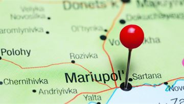 Joint ad-hoc delegation to Ukraine reports back  to Foreign Affairs Committee