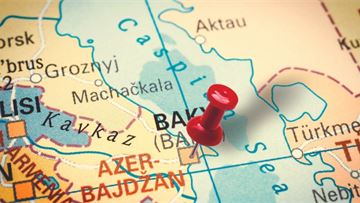 The Eastern Partnership: How the EU and its eastern neighbours can work together