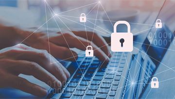 A Safer Internet is crucial