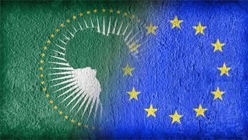 The European Union–African Union Summit – a routine political gesture or an opportunity to change traditional global interplay?