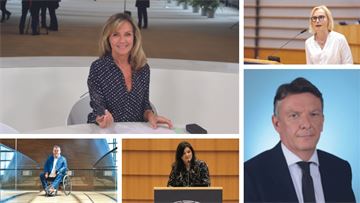 Rare Diseases Day: How the French Presidency can change the rare disease landscape