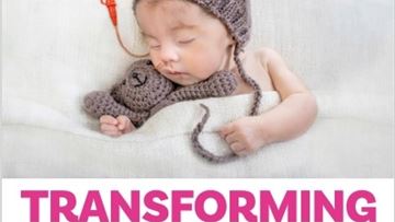 Transforming Rare Diseases