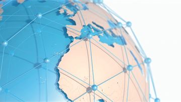 EU-Africa: Let’s end EU’s ‘nanny diplomacy’ and commit to building a real partnership with Africa, argues Assita Kanko