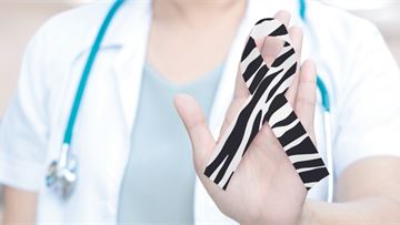 Orphan medicinal products: onwards  and upwards