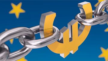 This is a decisive year for Eurozone stability