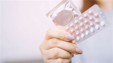 Uneven progress in contraception protection across Europe