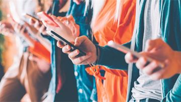 DSA: A look under the hood