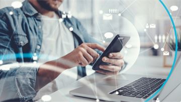 DSA: Delivering a digital level playing field