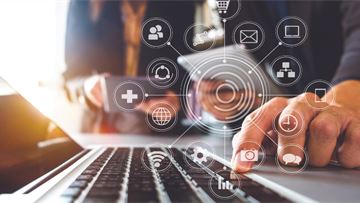 DSA: Paying the consequences