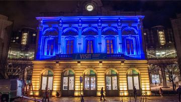 EU Council adopts new sanctions against Russia