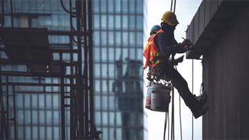 The EU is legislating for a safer work environment