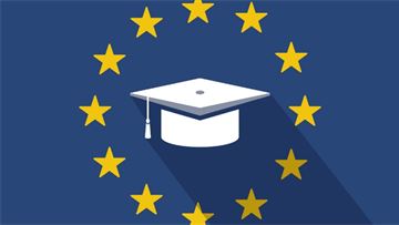 The European Strategy for Universities: a catalyst for national reforms and investments?
