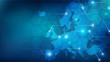 Digital Services Act: MEPs are ready to defend tougher regulations