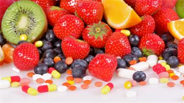 Setting Maximum & Minimum Levels of Vitamins & Minerals for Food Supplements: The EHPM Model