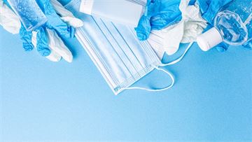 Instead of banning all PFAS, let’s assess them individually