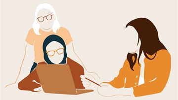 Parliament pushes for gender balance on corporate boards after decade-long deadlock on legislation