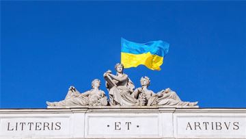 Time to take stock of university values