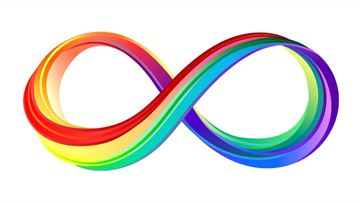 On this year’s World Autism Day, let’s shift the focus away from awareness to acceptance