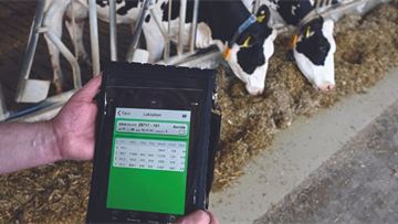 How to harness AI for the benefit of our health and environment