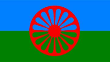 Despite progress on antigypsyism in Europe, more legislation is required for true equality