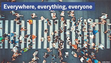 Shedding light on Europe’s drugs problem