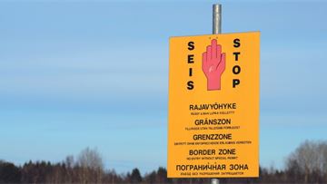 Finland is getting ready to join Nato: A look back its unique history and how we got here