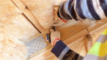 Niels Fuglsang on how energy efficiency fuels a more secure world