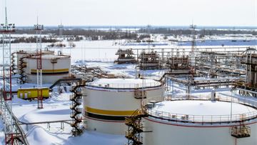 In times of high energy prices, it’s even more crucial to pursue the issue on decarbonisation in heating and transport