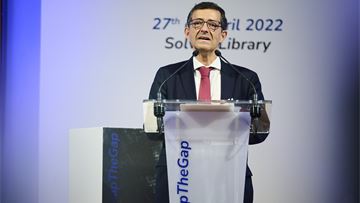 The clock is ticking for digital skills for a digital Europe