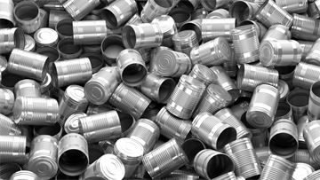 From vision to reality - APEAL sets out six policy recommendations to keep steel packaging in the circular loop