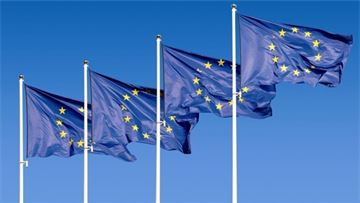 Movers and Shakers | 6 May 2022