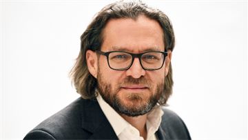 The status quo is not an option; if nothing changes, the Digital Decade connectivity targets will not be met