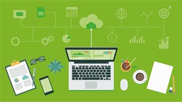 Jump starting European entrepreneurship