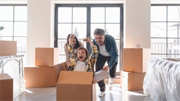 Achieving social justice through financial inclusion