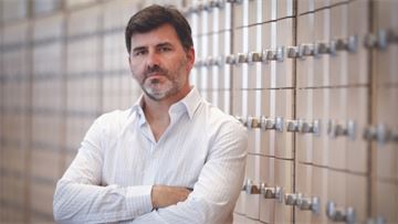 Orphan Regulation: Time for a rethink?