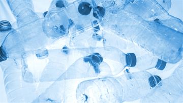 Investment in smart waste management systems can make circularity a reality