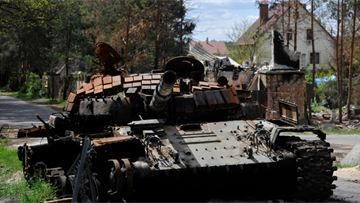 The EU and Nato must increase strategic defence cooperation. Here's how