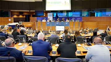 How can we build a more inclusive society?