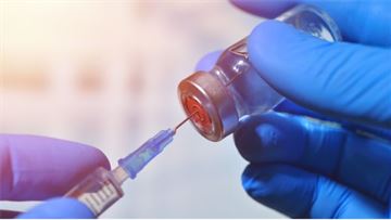 TRIPS: Developing countries will not benefit from IP waived vaccines