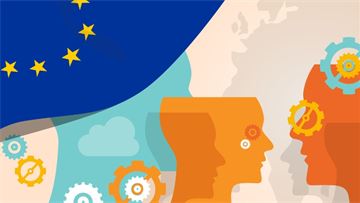 What are we going to do about Europe’s innovation deficit?