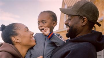 Reducing healthcare inequalities: a focus on Sickle Cell Disease