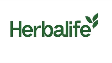 Herbalife