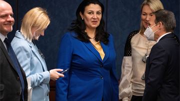 European leaders simply can’t say no to EU candidacy for Ukraine