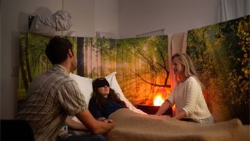 Preparing Europe for psychedelic-assisted therapies