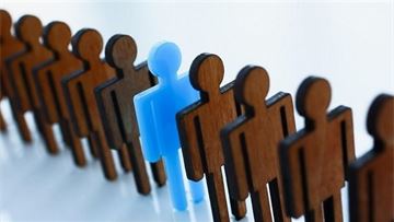 Rare Diseases: Time for Innovation