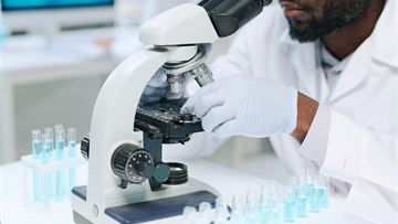 Unlocking the potential for rare disease therapies through wider collaborations between European Reference Networks and industry