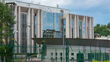 How to strengthen EU-Interpol cooperation 